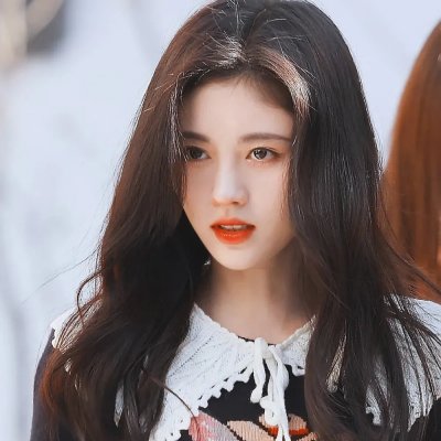 尤物移人