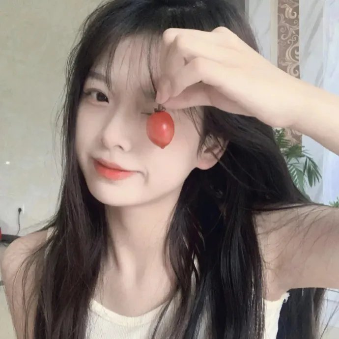 甜心辣舞 2