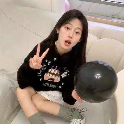 如影随心