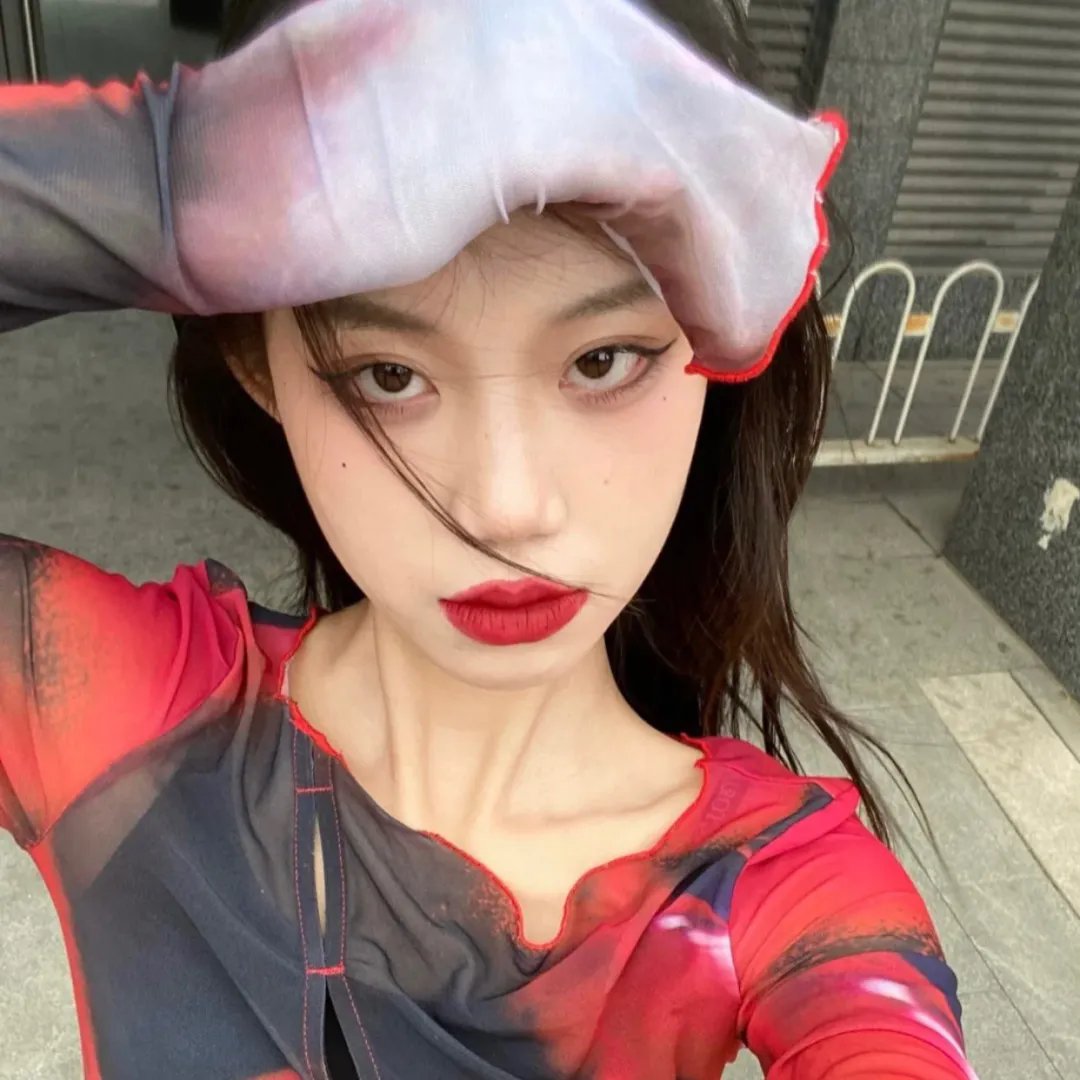 新喜剧之王粤语