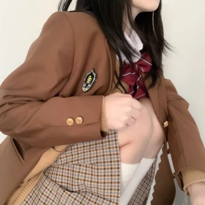 漫城