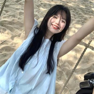 天涯仙侣