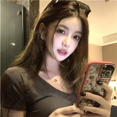 幽灵归来时