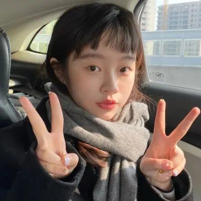 驯马(纪录片)