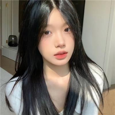 香闺幽怨