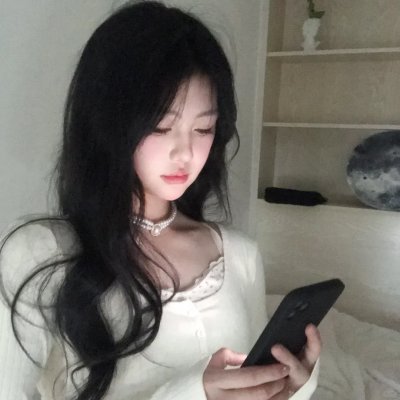 爱你、想你、恨你