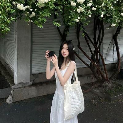 小城之春