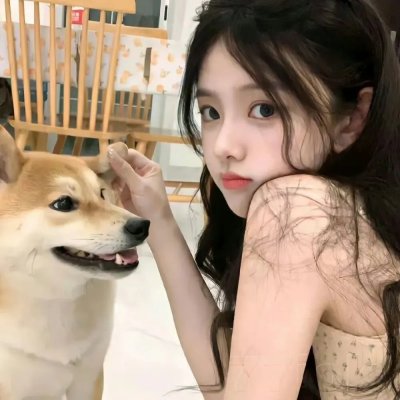 贪婪