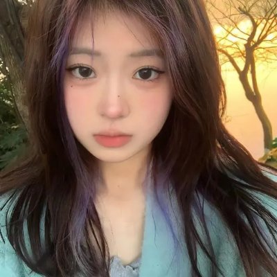 白月光假死后我成为傅总替身