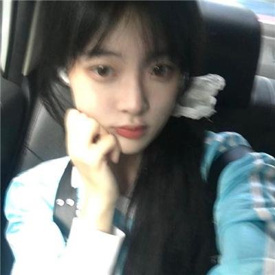 我们讲述的故事