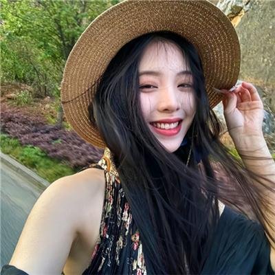 强强