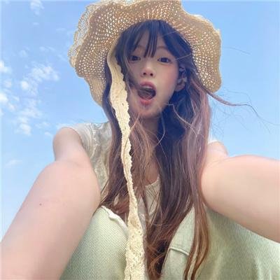 珍珠传奇