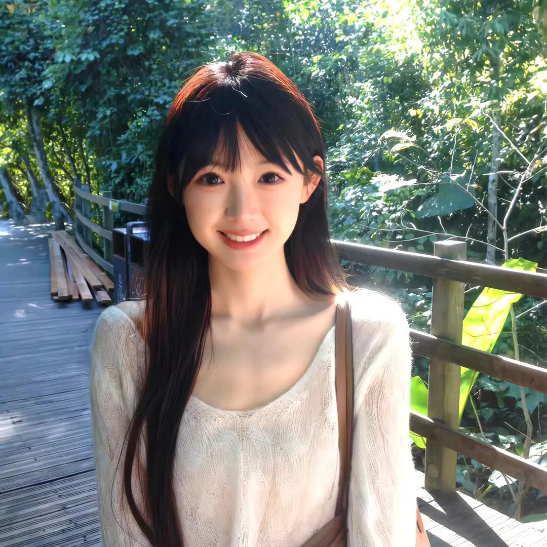 桃源