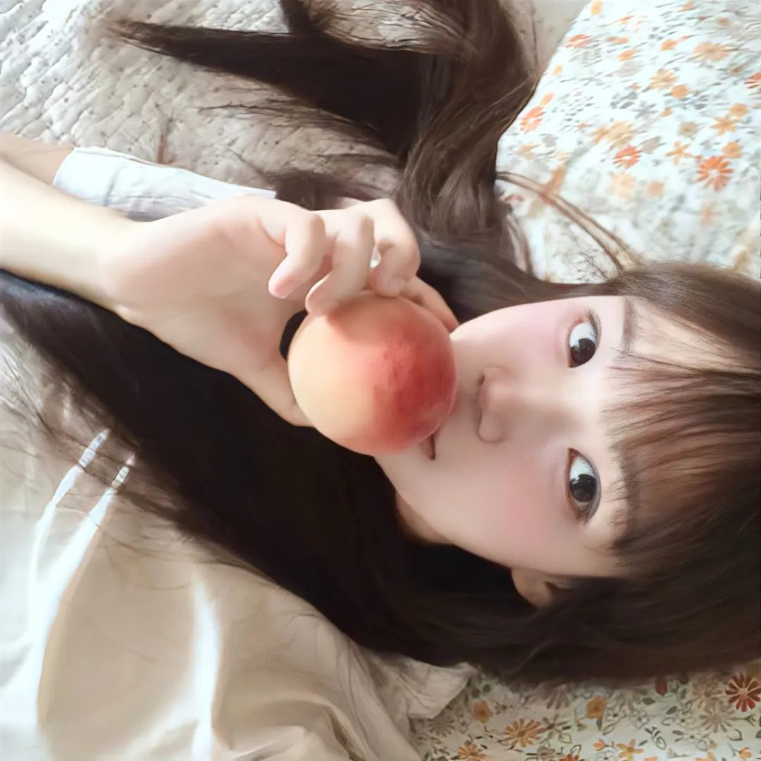 废柴青春