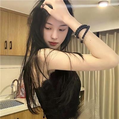 炼爱北京